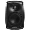 Настенные GENELEC 4020CMM